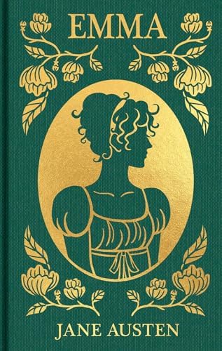 Kalevala (Vintage Classics): Lönnrot, Elias, Clare, Horatio